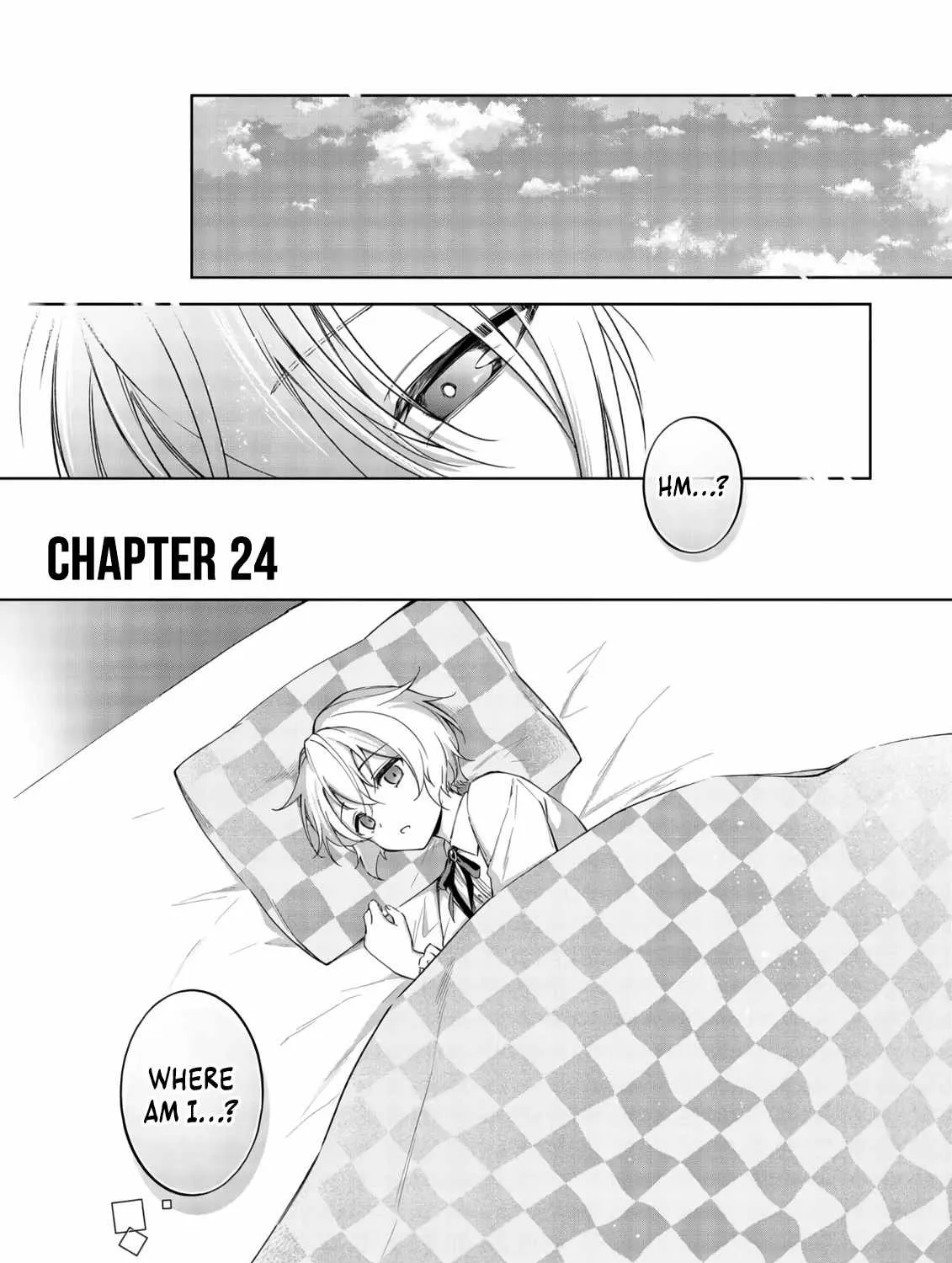 Chapter 24 — page 2