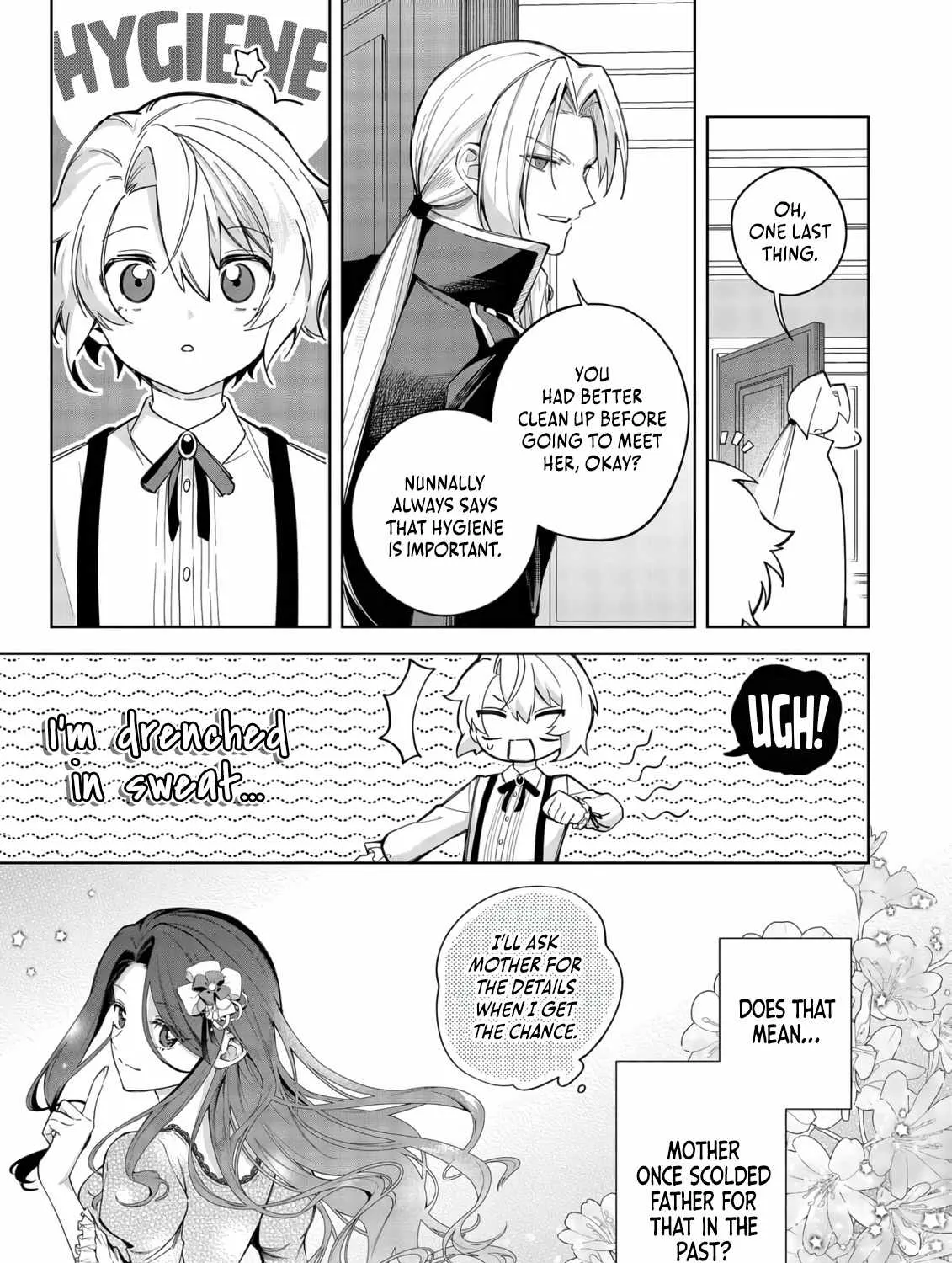 Chapter 24 — page 22