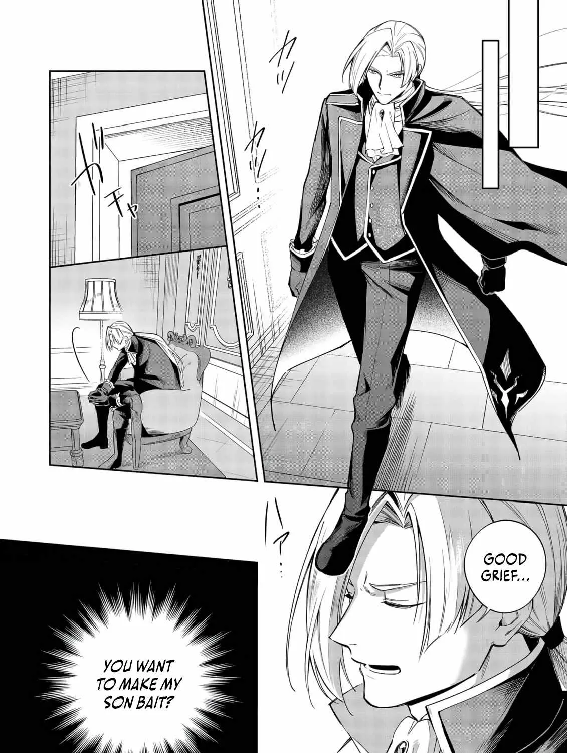Chapter 24 — page 24