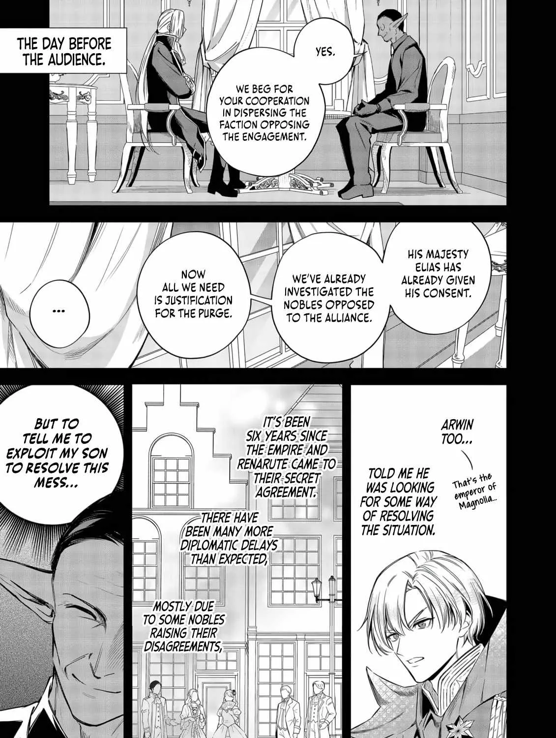 Chapter 24 — page 26