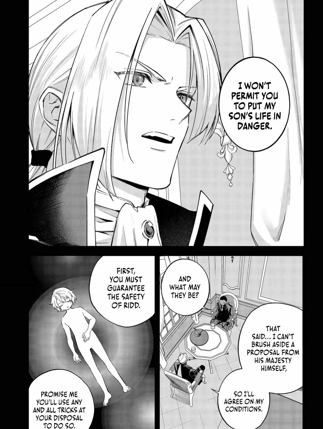 Chapter 24 — page 28