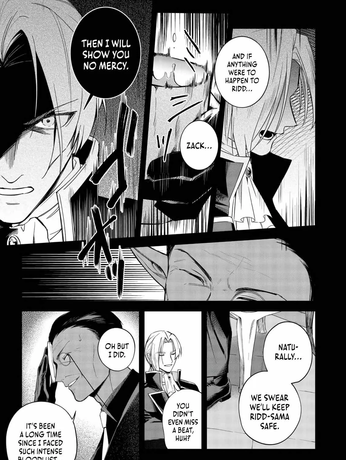 Chapter 24 — page 30