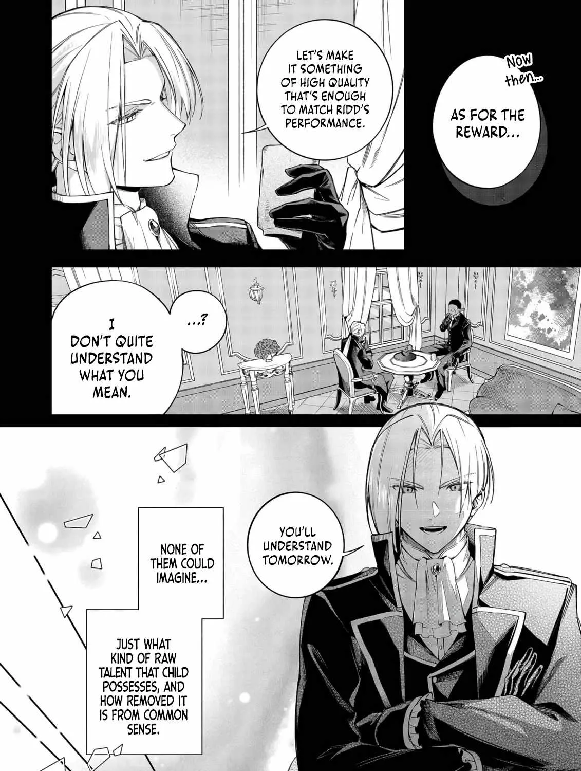 Chapter 24 — page 32
