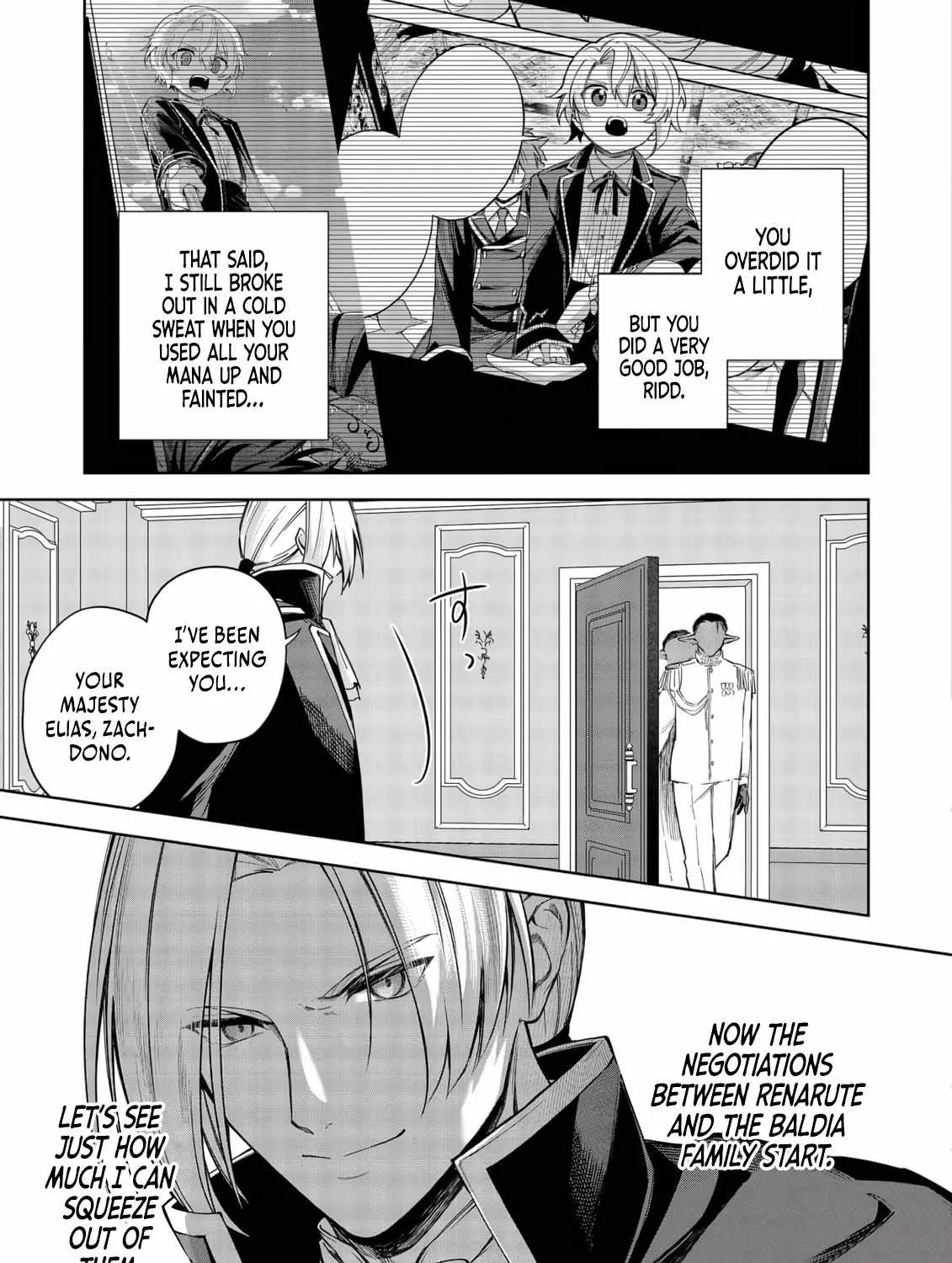 Chapter 24 — page 34