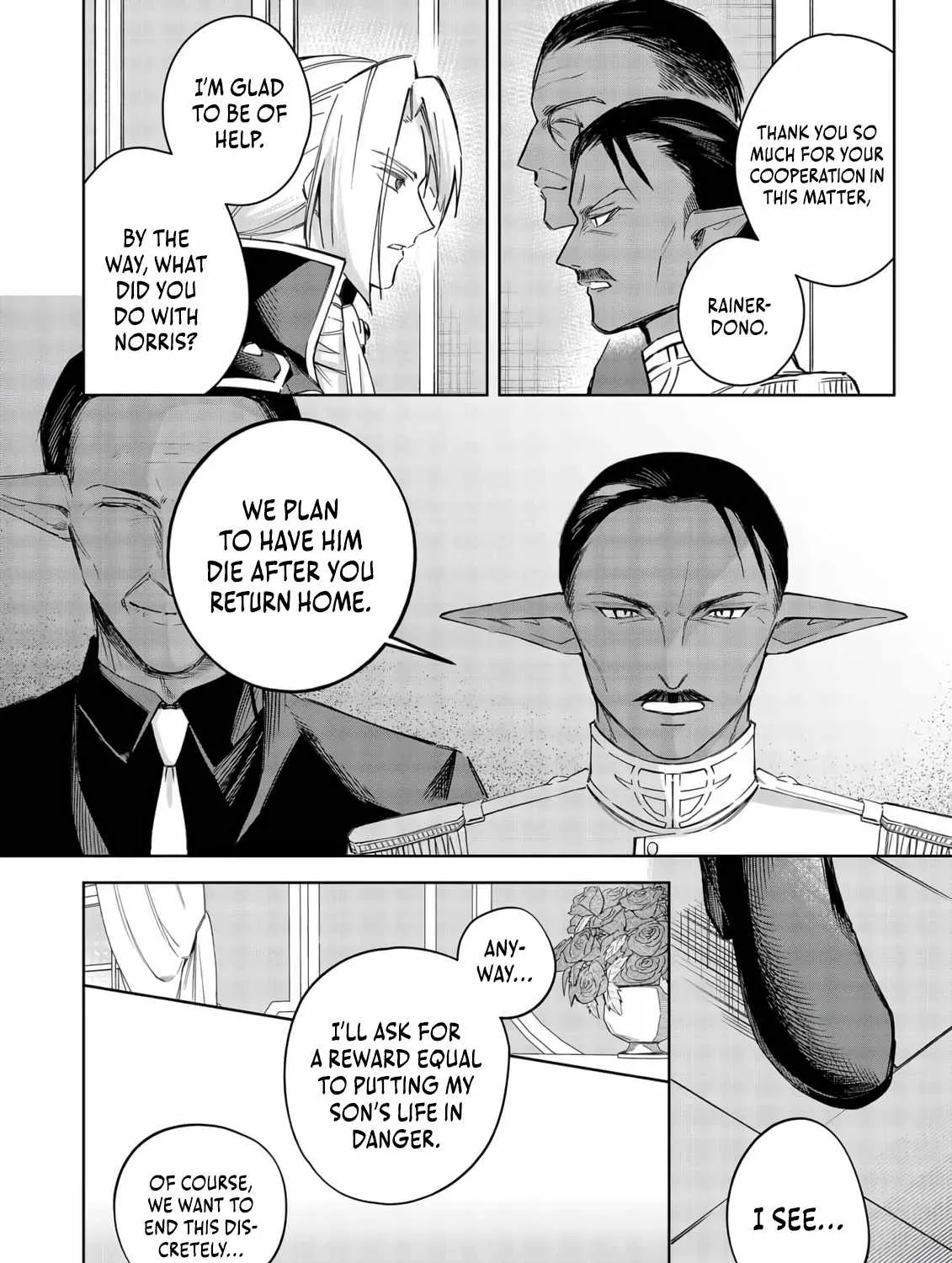 Chapter 24 — page 36