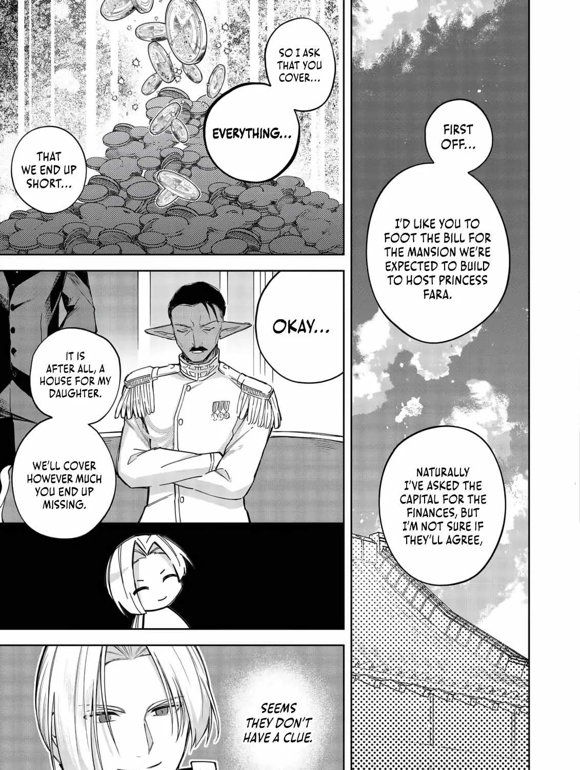 Chapter 24 — page 38