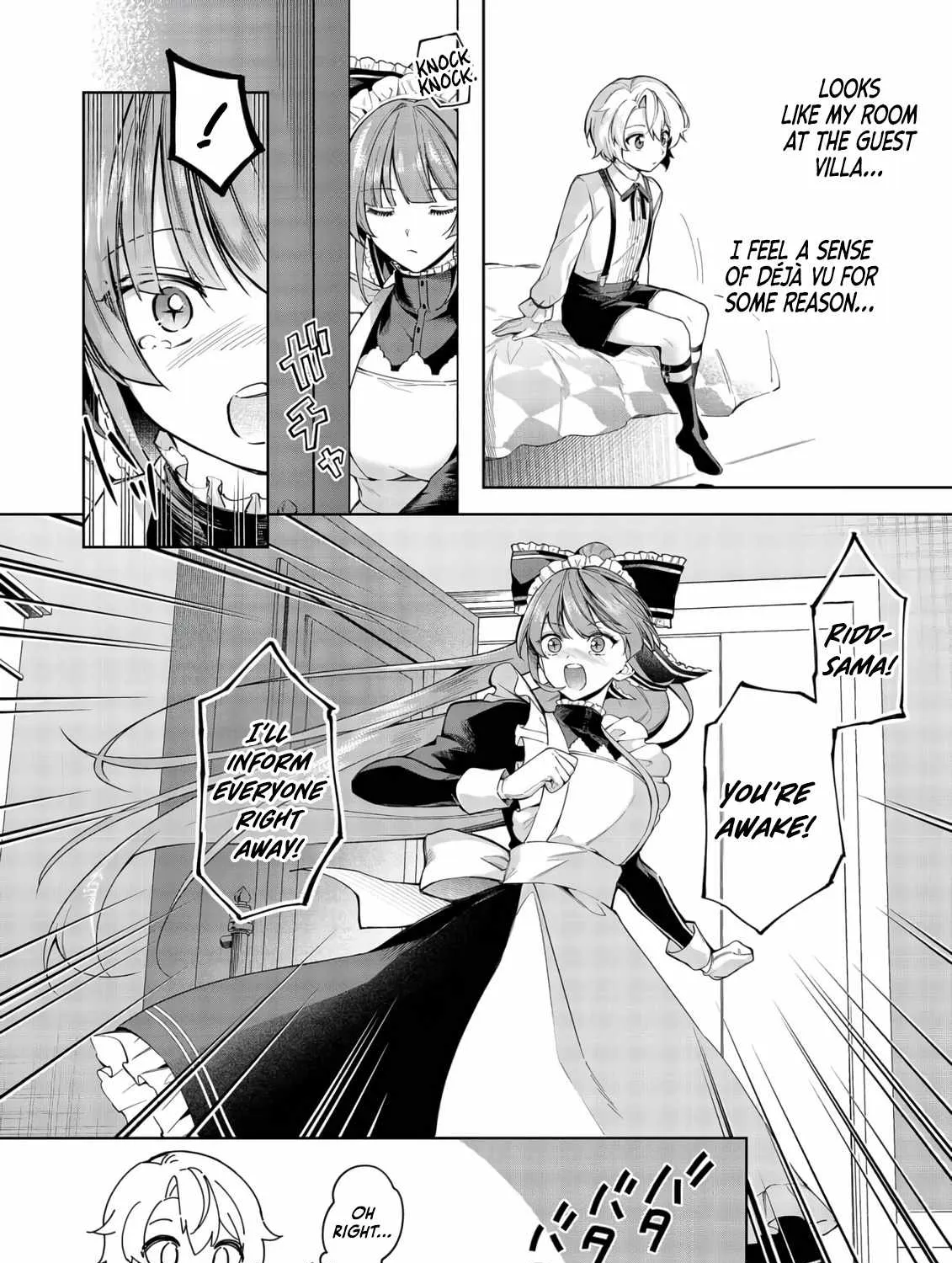 Chapter 24 — page 4