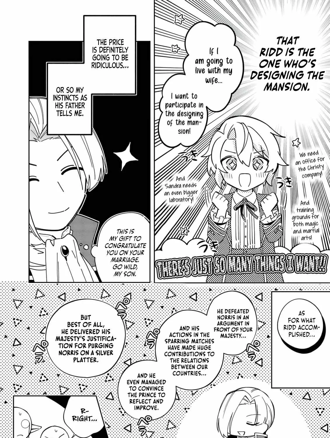Chapter 24 — page 40