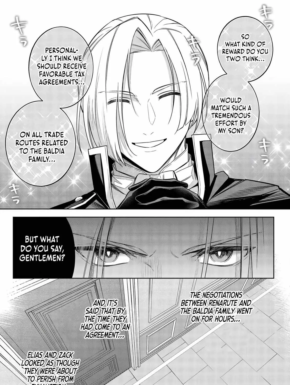 Chapter 24 — page 42