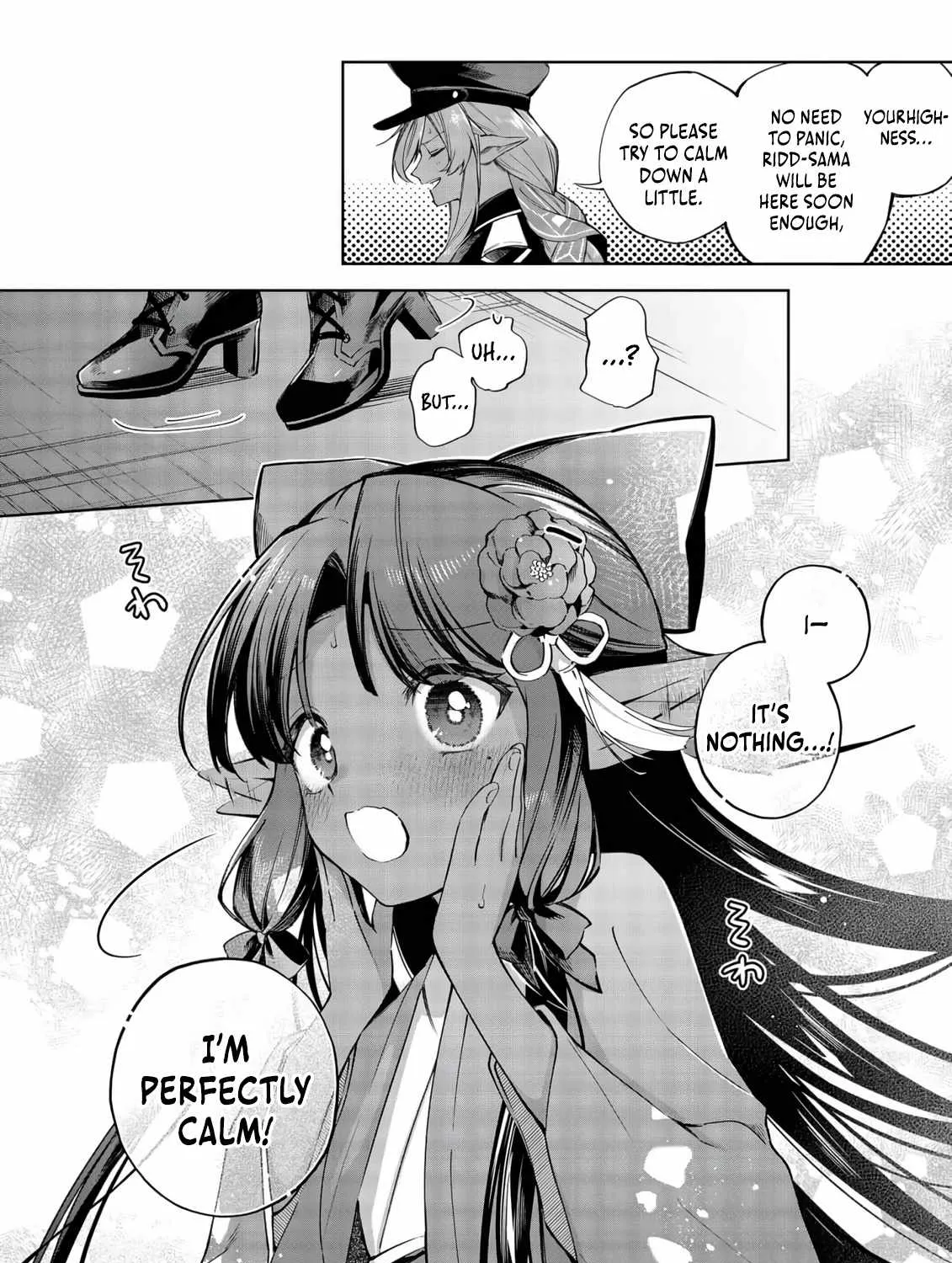 Chapter 24 — page 44