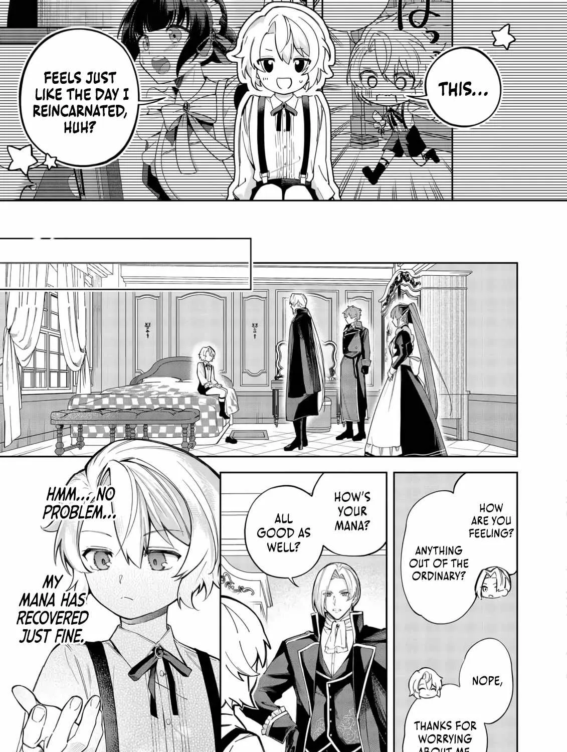 Chapter 24 — page 6