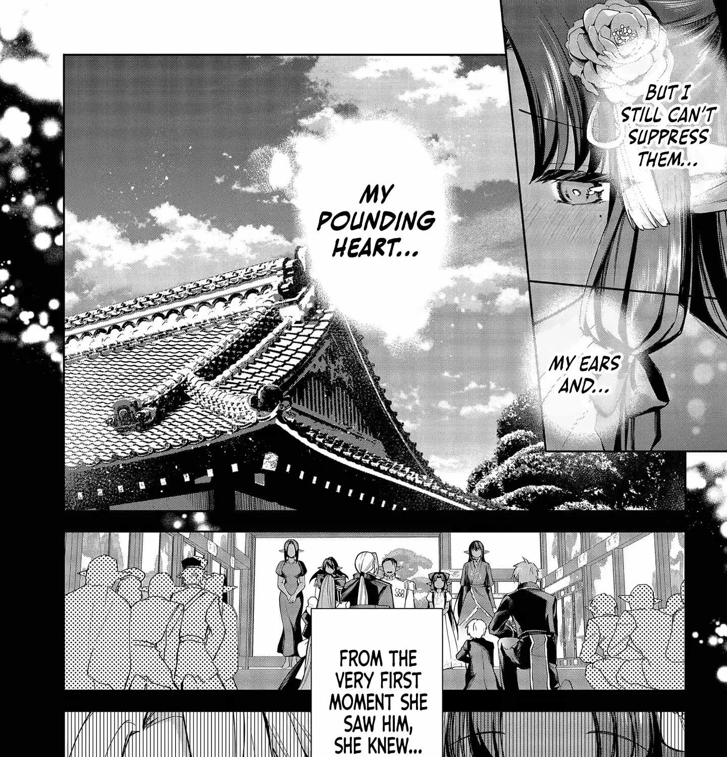 Chapter 25 — page 10