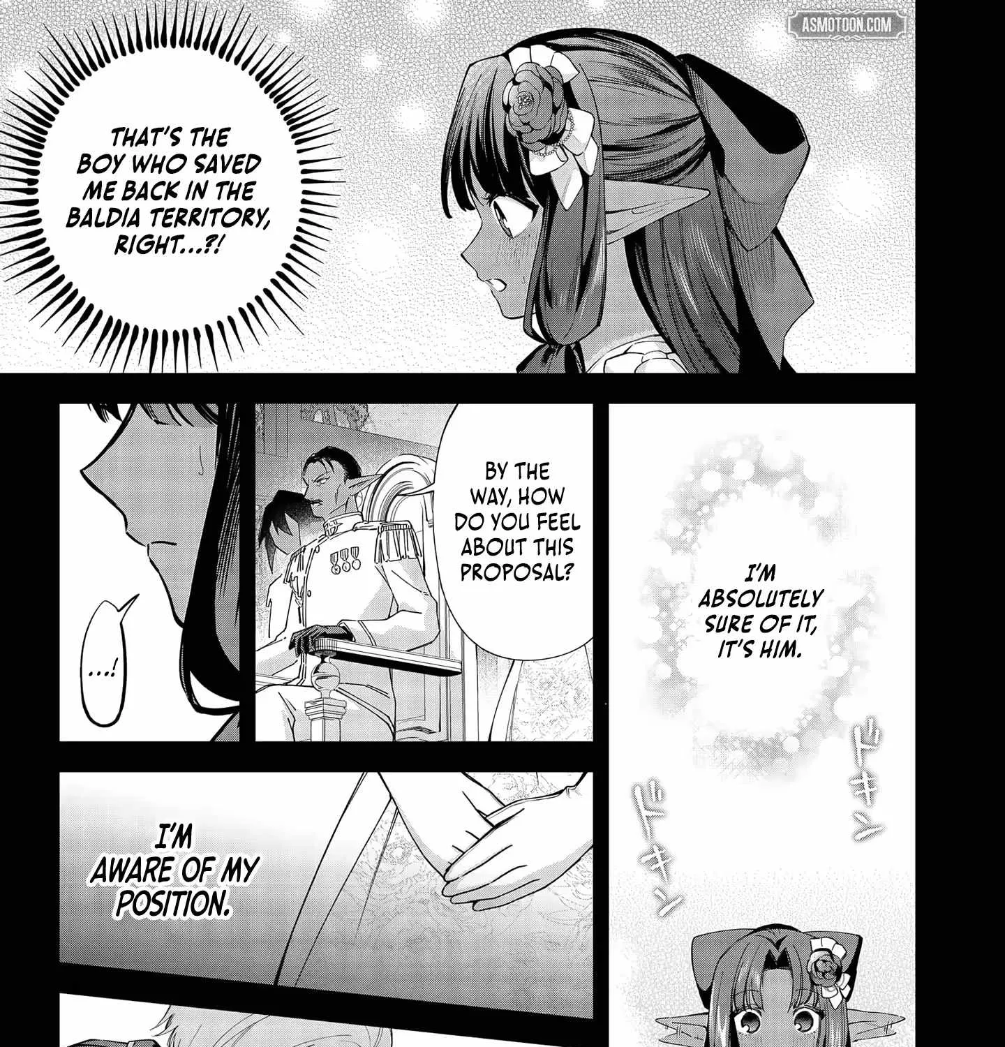 Chapter 25 — page 12