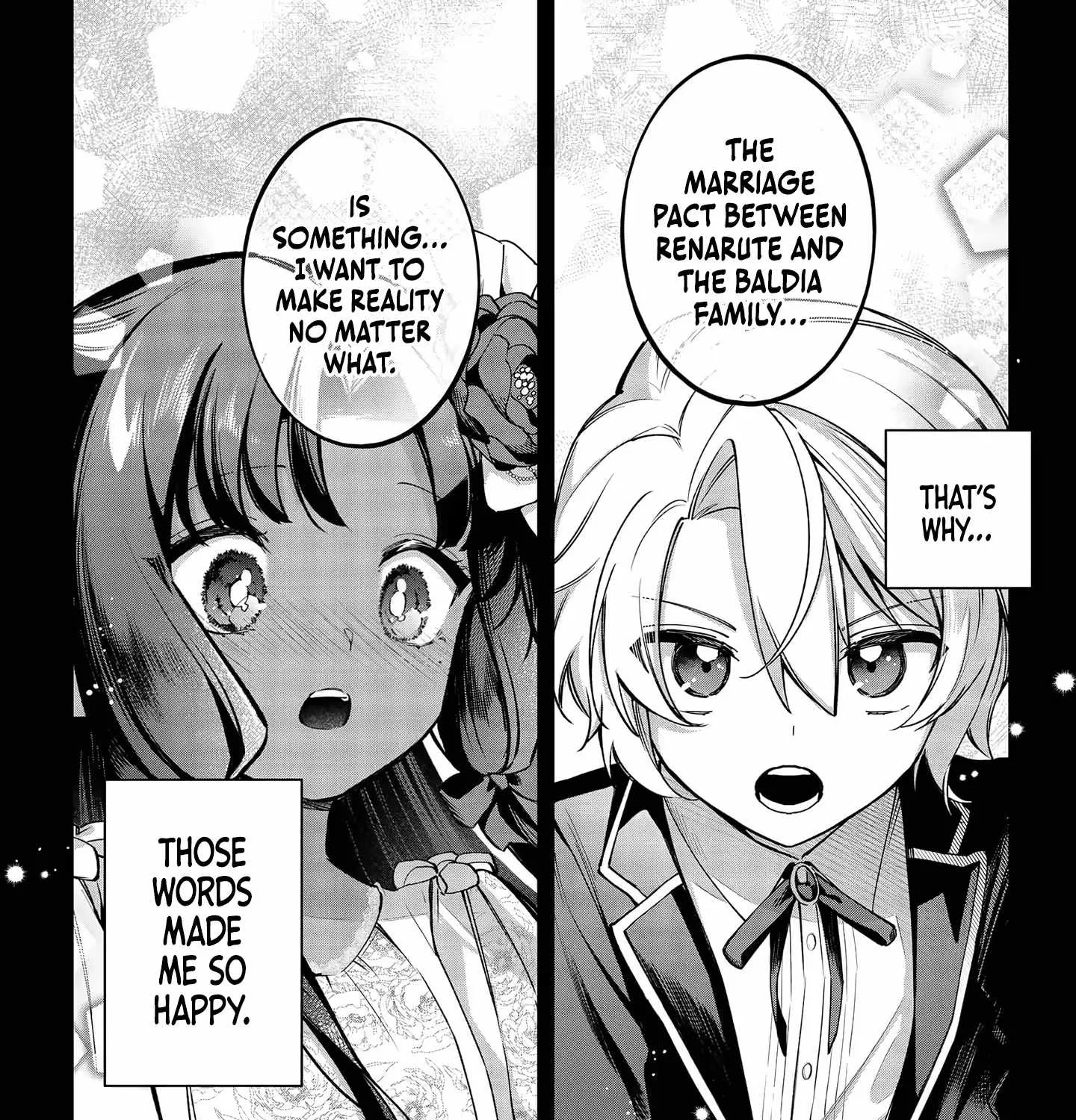 Chapter 25 — page 14
