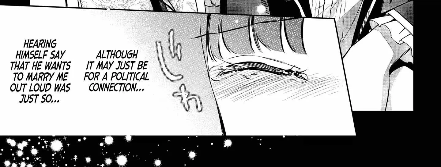 Chapter 25 — page 15
