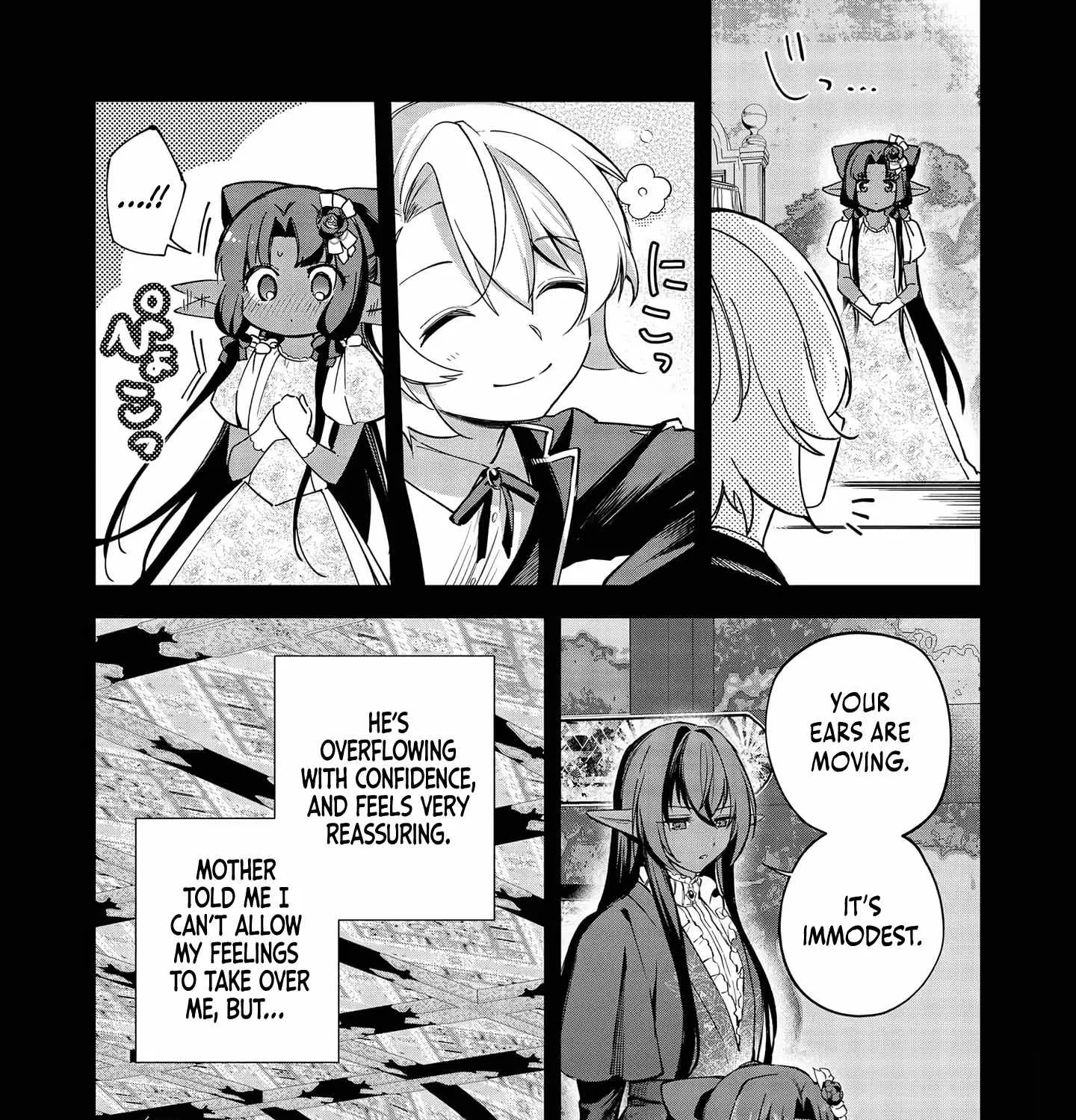 Chapter 25 — page 16