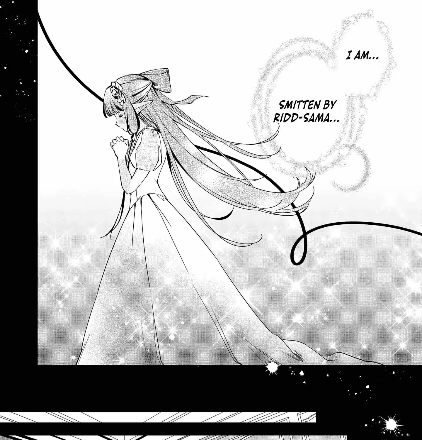 Chapter 25 — page 18