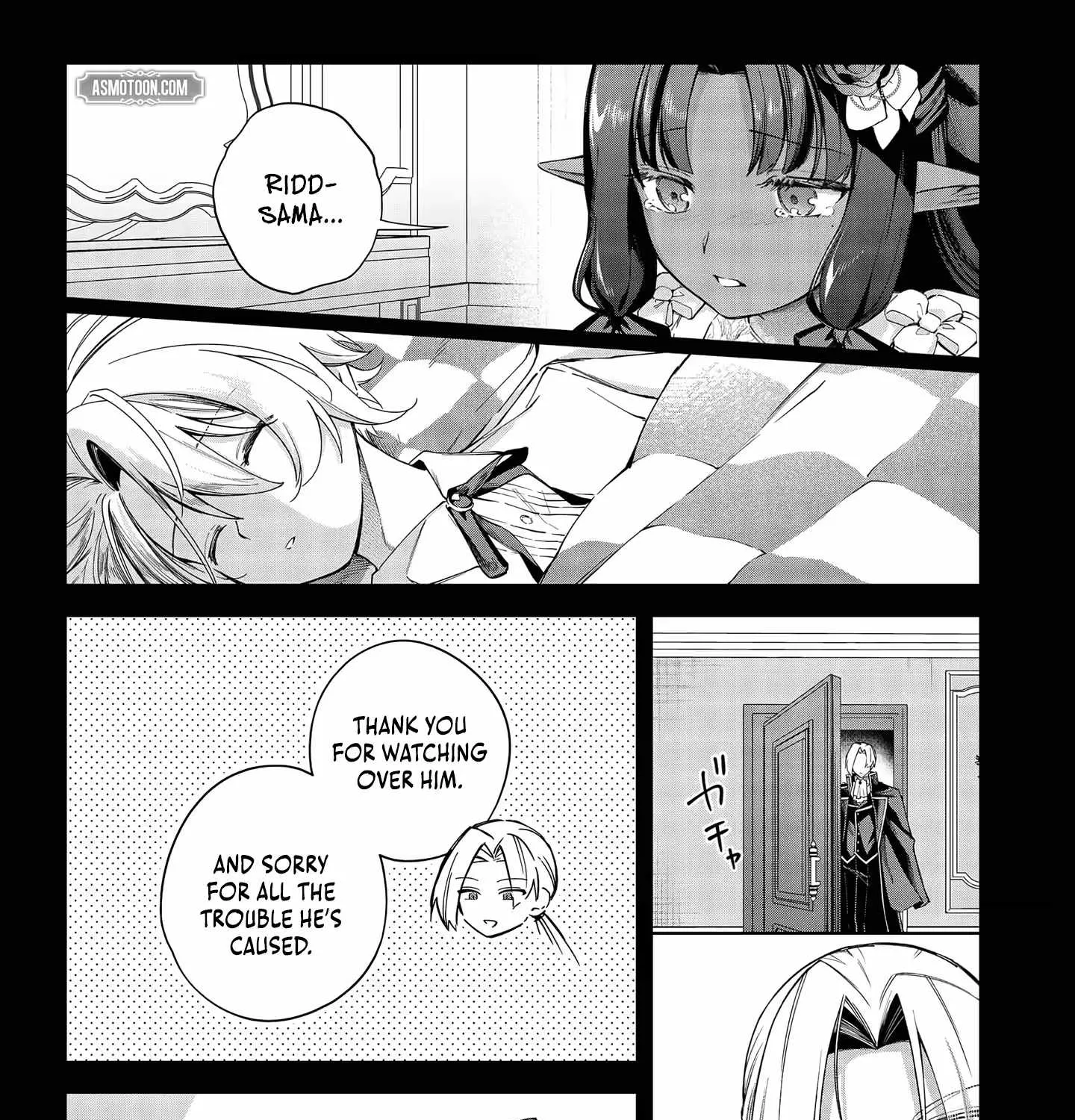 Chapter 25 — page 20