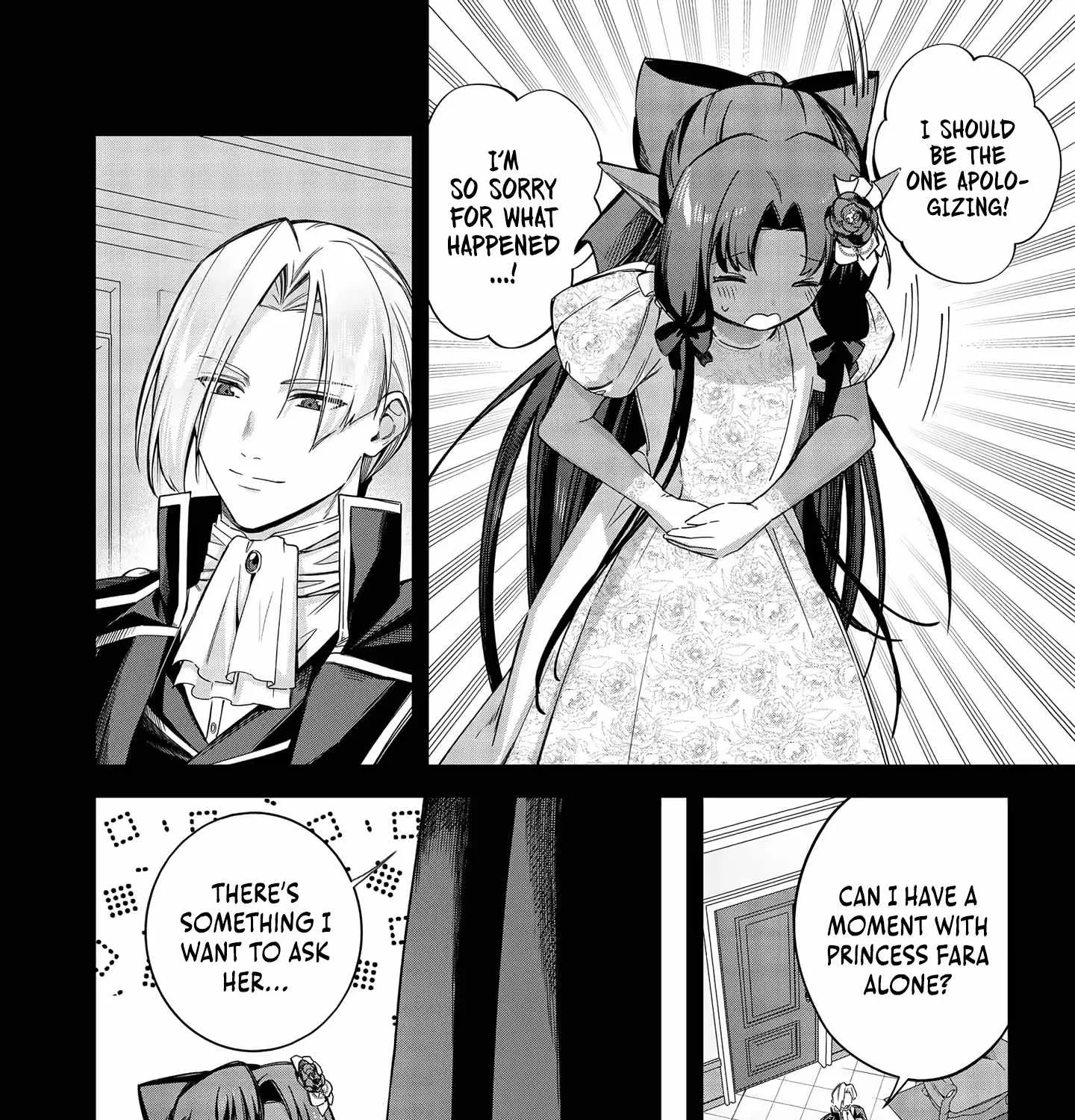 Chapter 25 — page 22