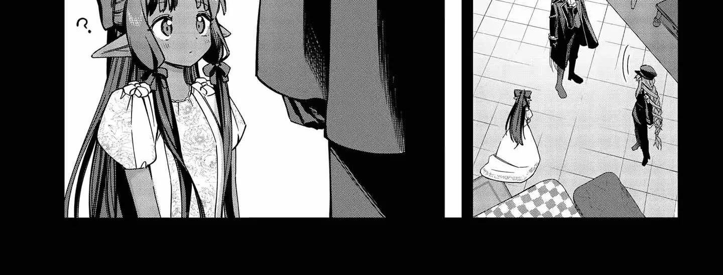 Chapter 25 — page 23