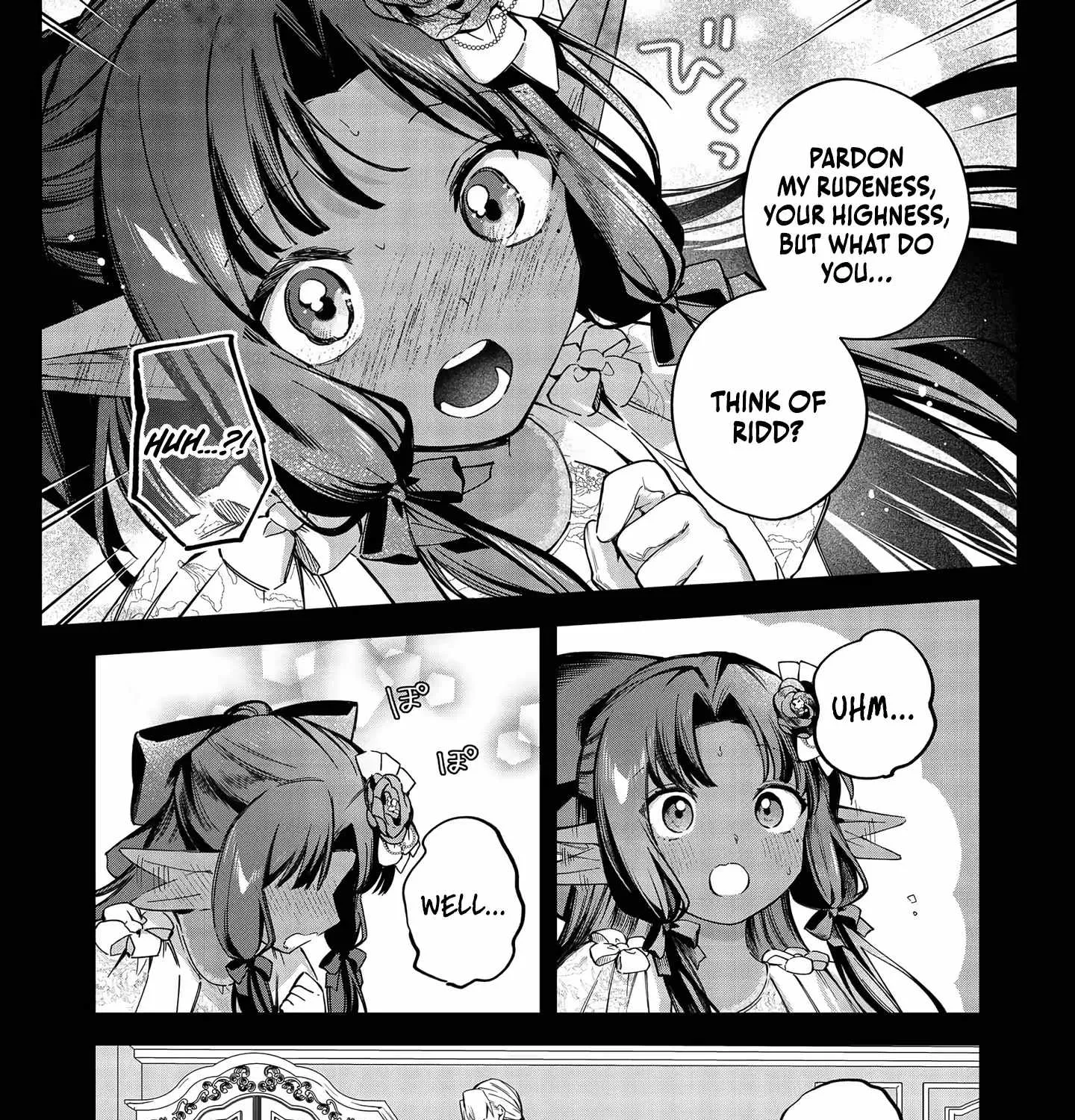 Chapter 25 — page 24