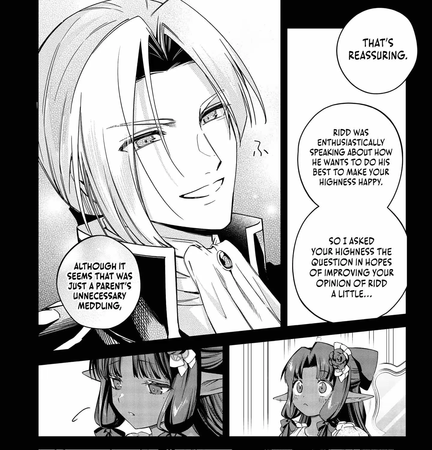 Chapter 25 — page 26
