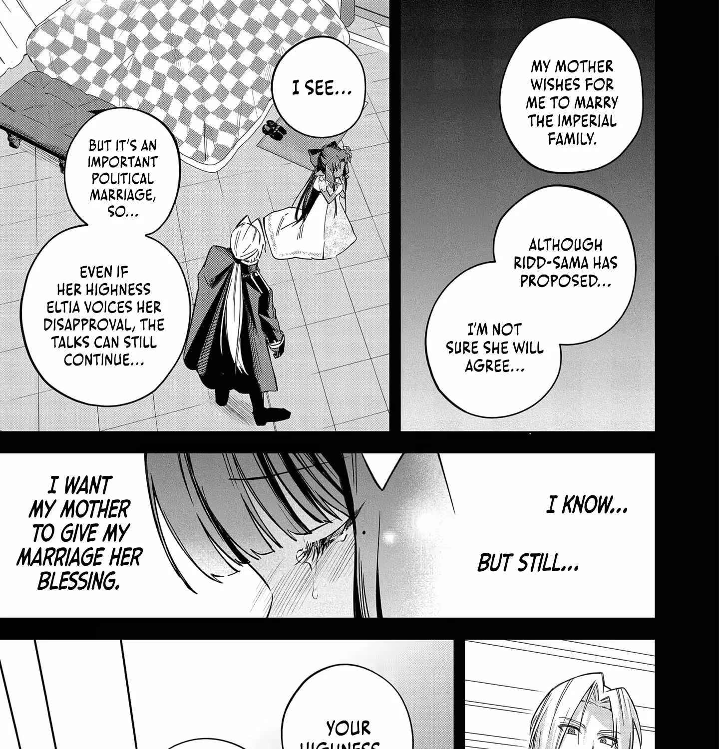 Chapter 25 — page 28