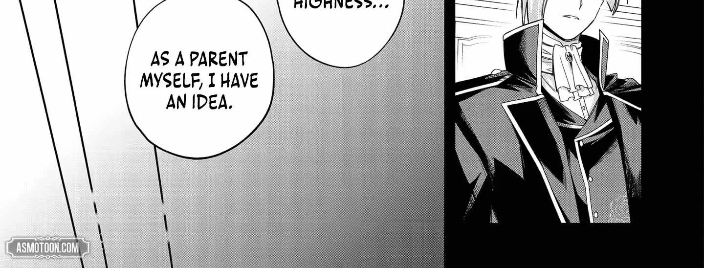 Chapter 25 — page 29