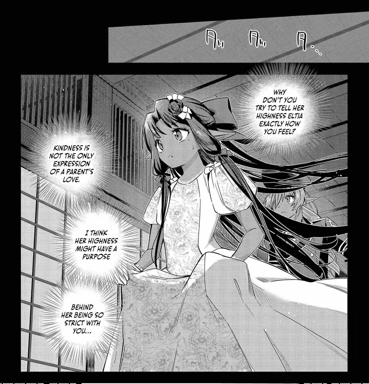 Chapter 25 — page 30