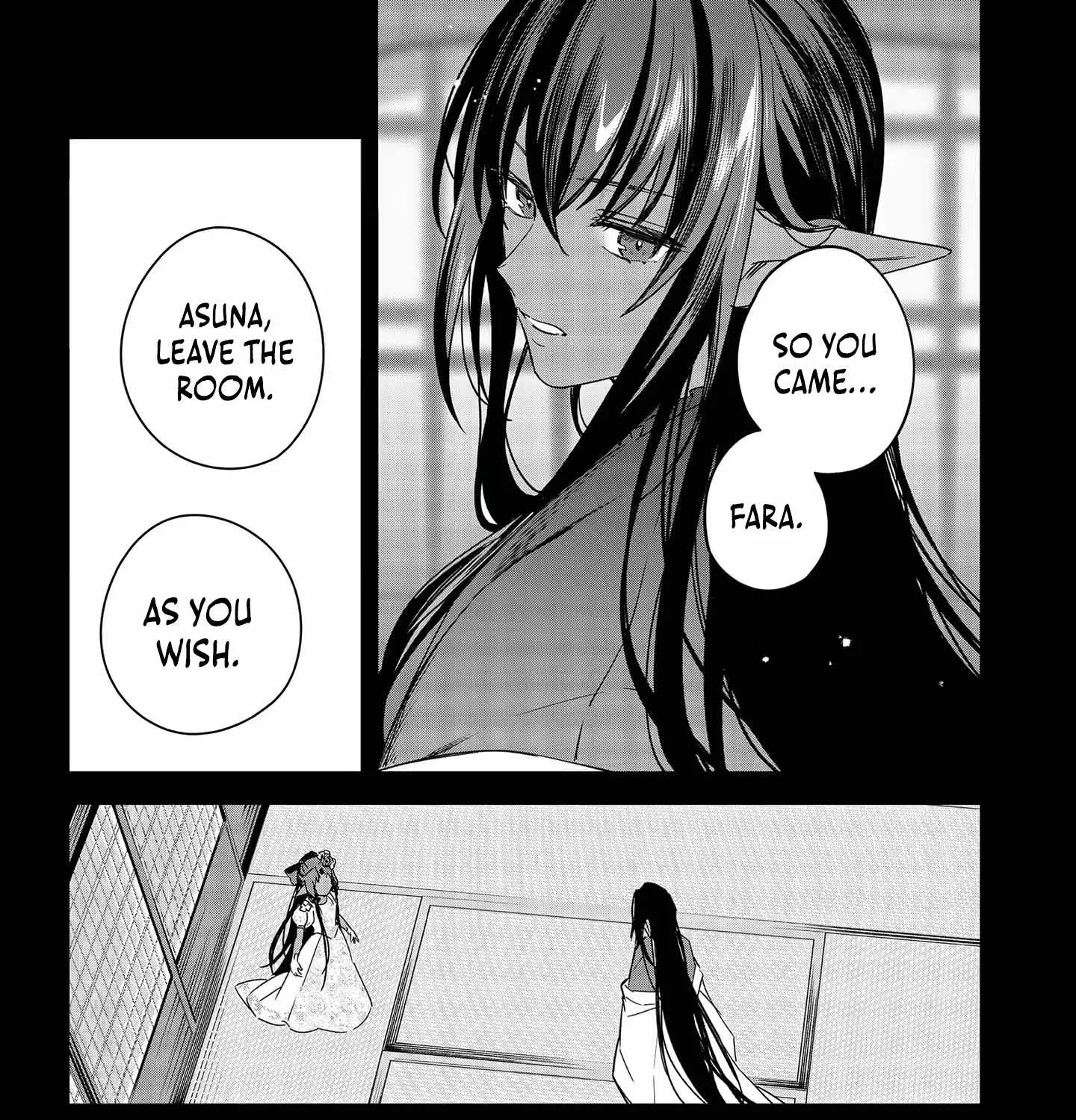 Chapter 25 — page 32