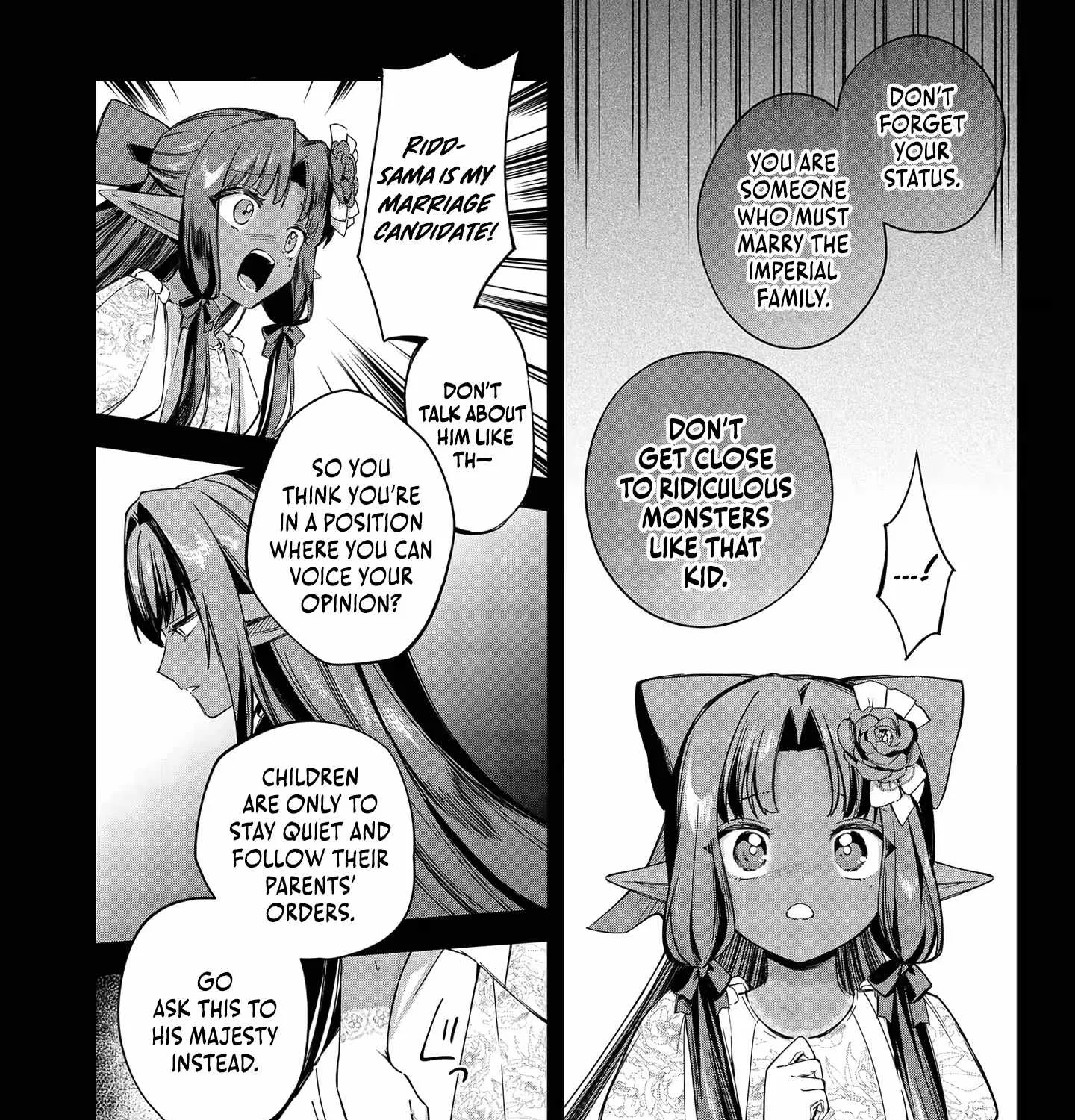 Chapter 25 — page 34