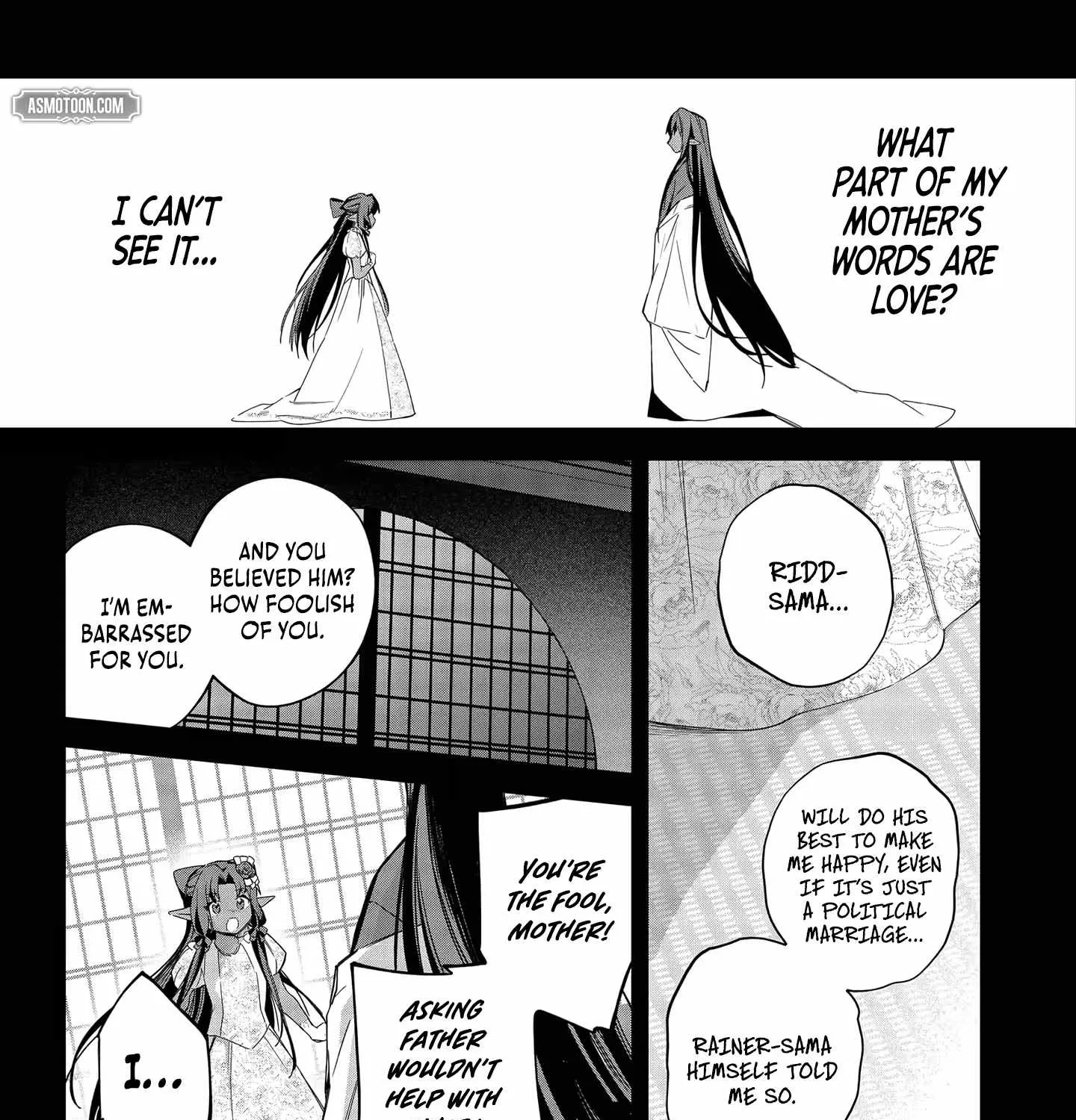 Chapter 25 — page 36
