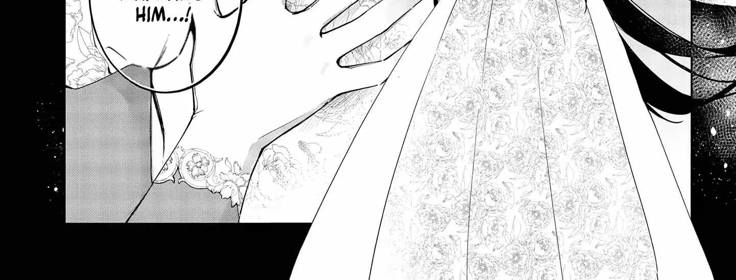 Chapter 25 — page 39