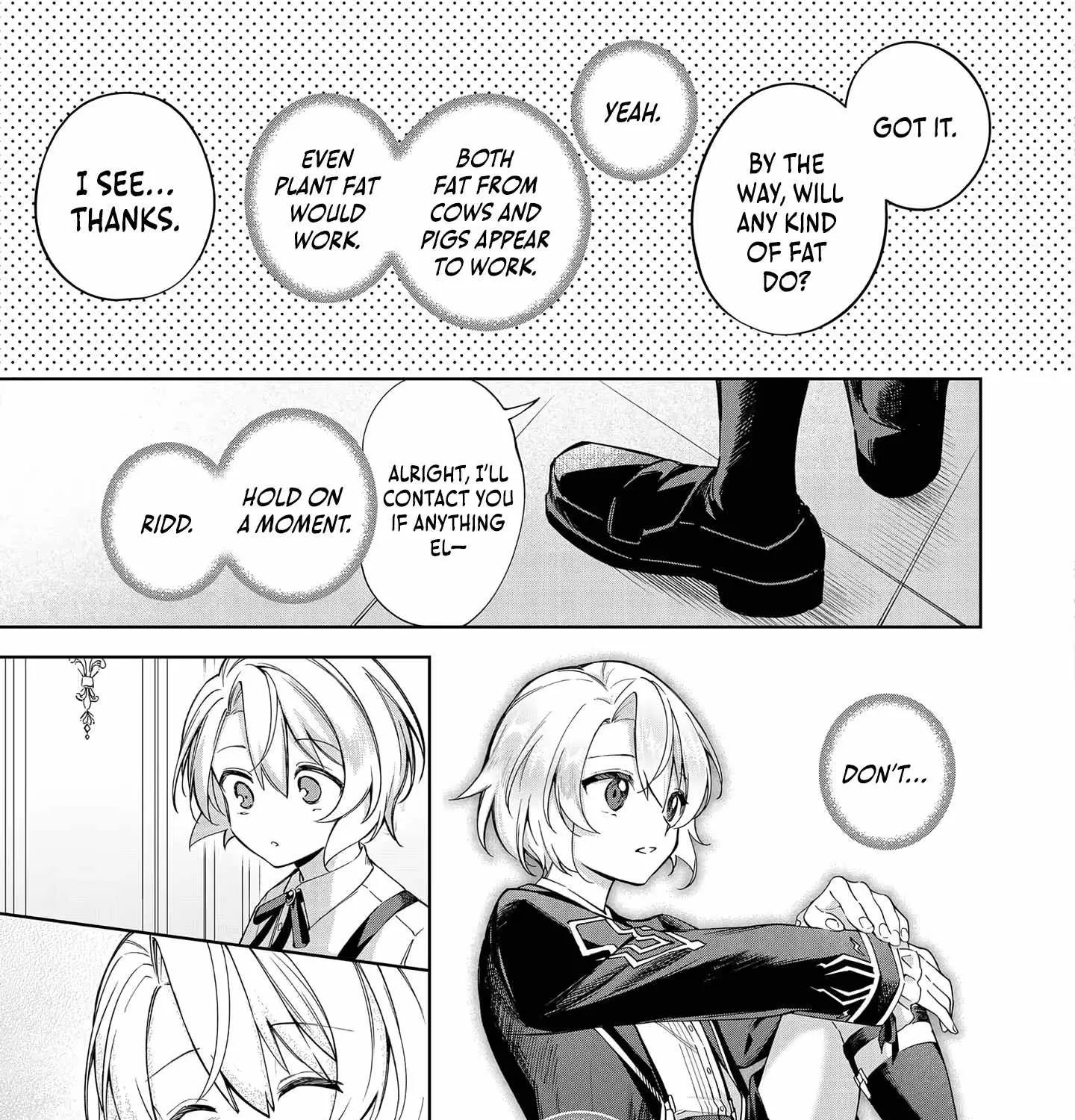 Chapter 25 — page 4