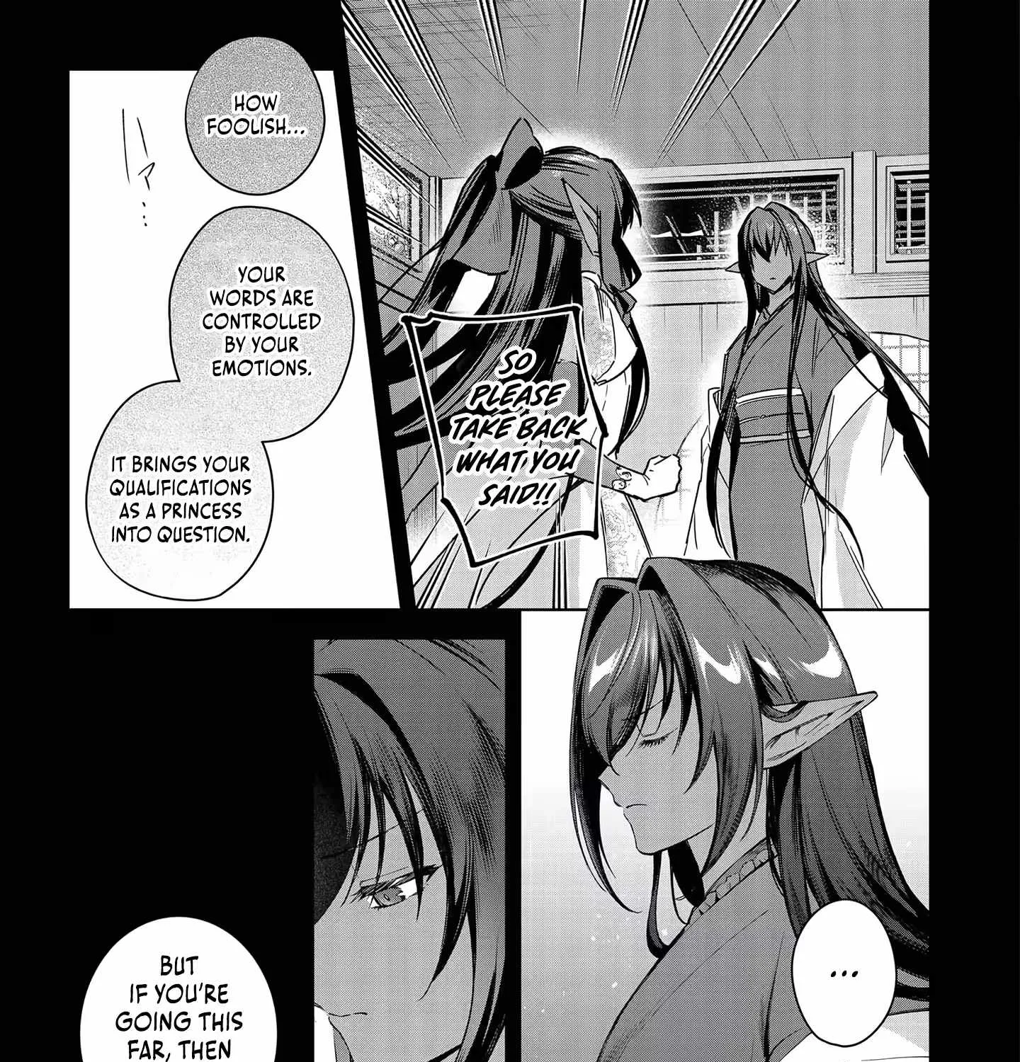Chapter 25 — page 40