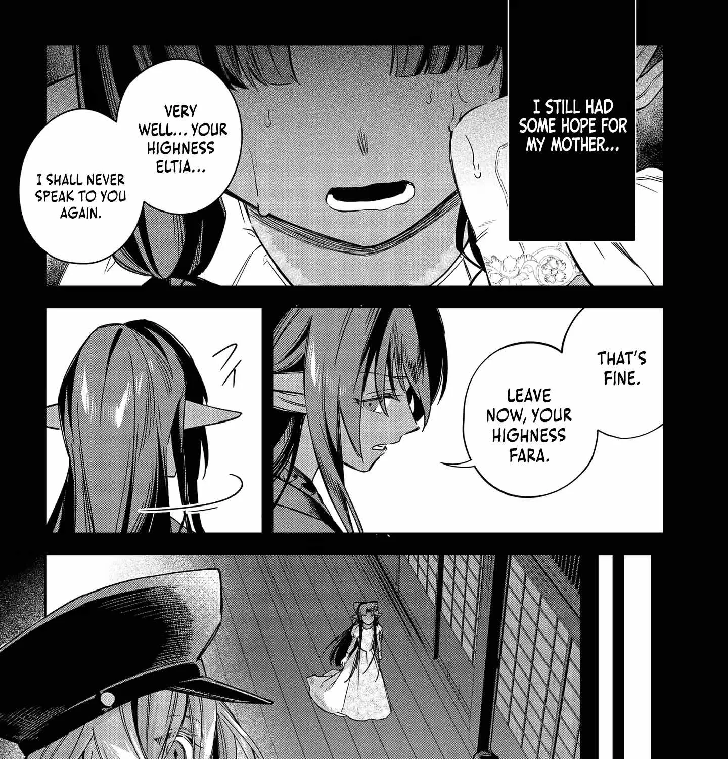 Chapter 25 — page 44