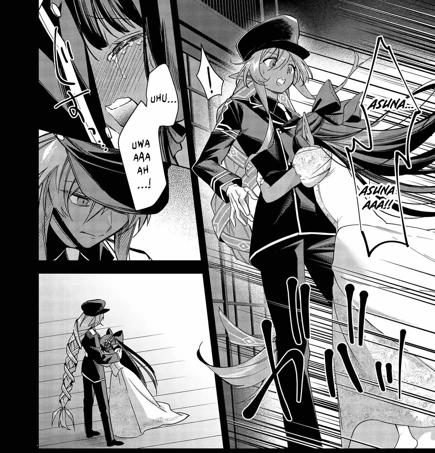 Chapter 25 — page 46