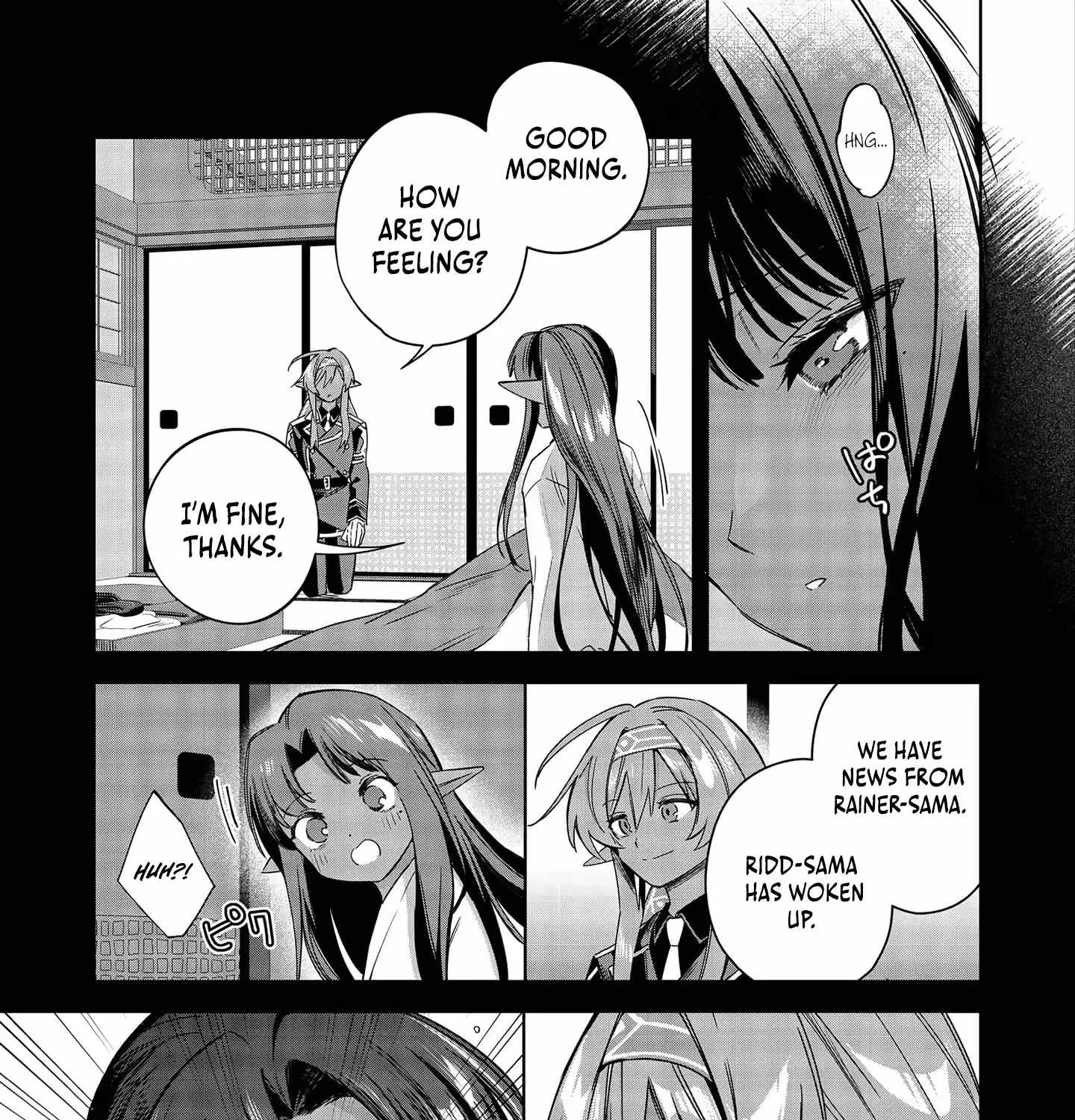 Chapter 25 — page 48