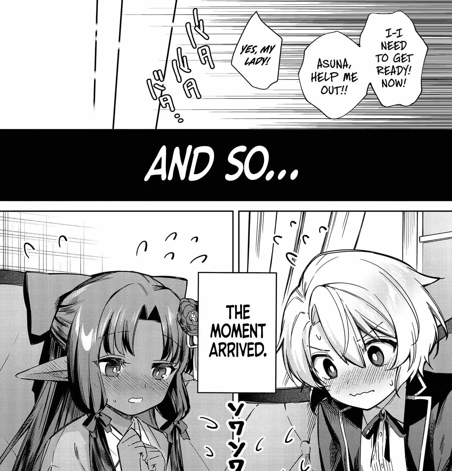 Chapter 25 — page 50
