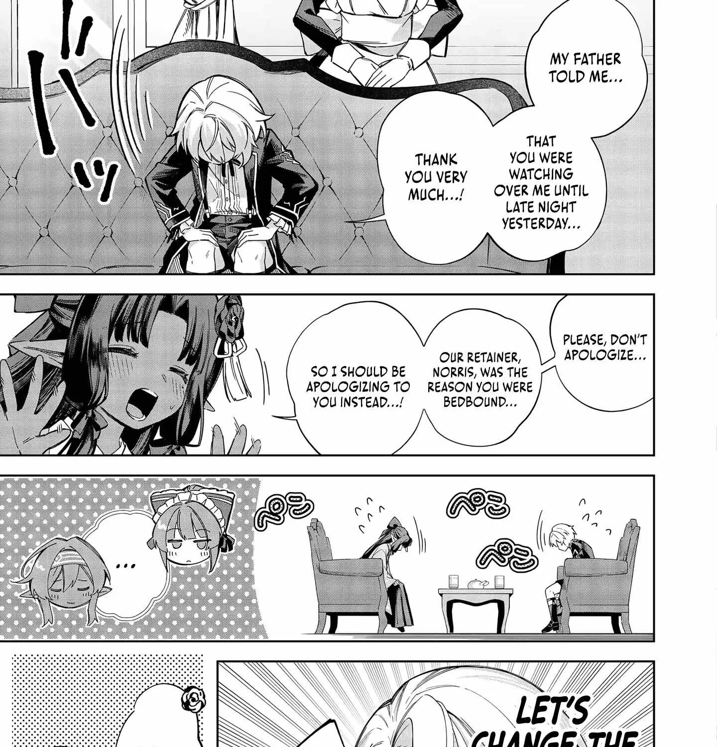 Chapter 25 — page 52