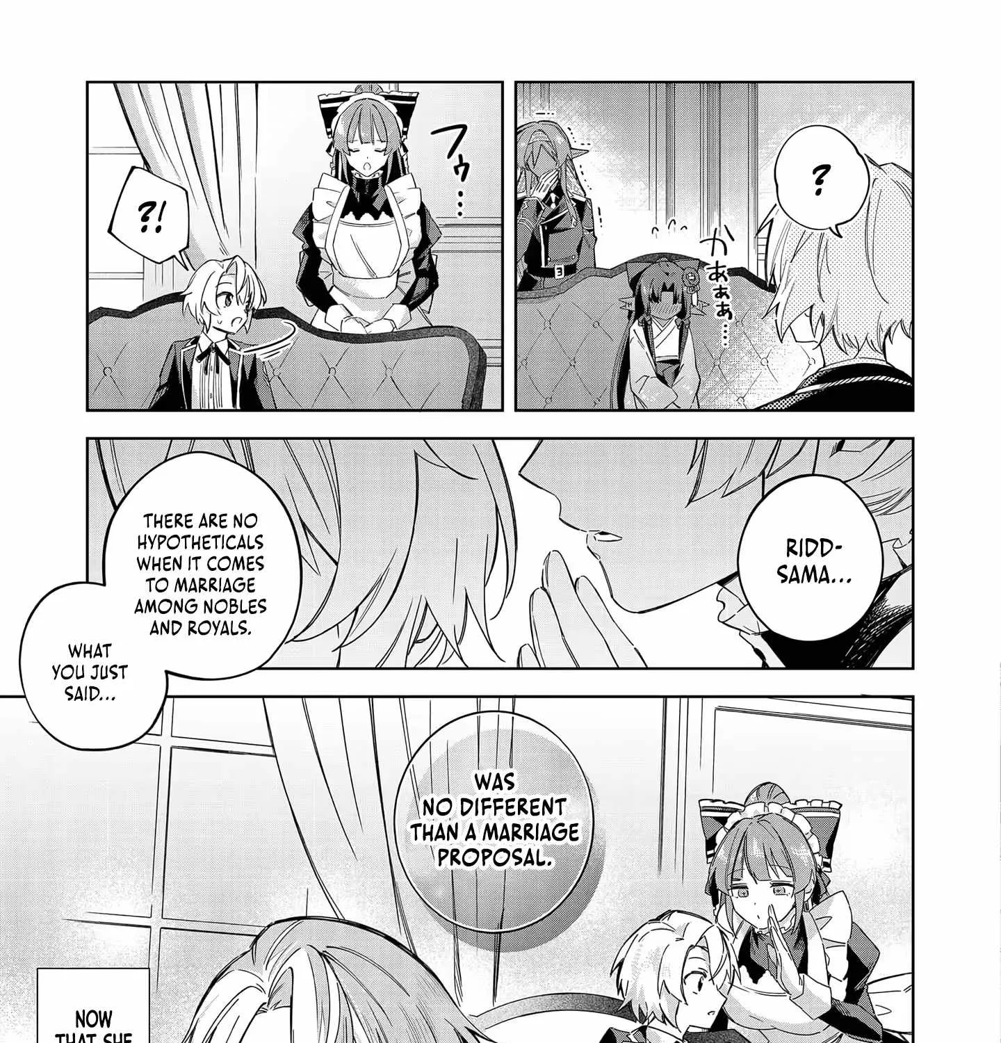 Chapter 25 — page 56