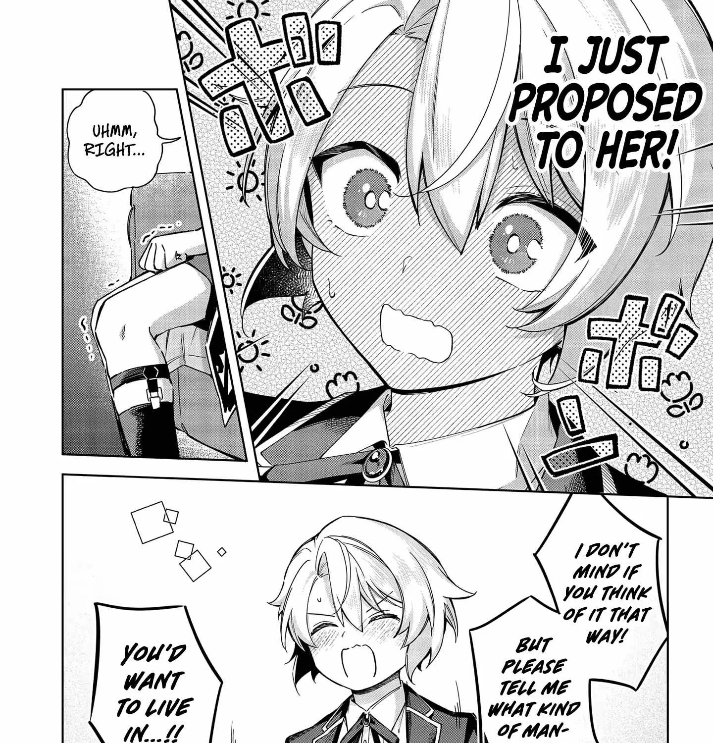 Chapter 25 — page 58