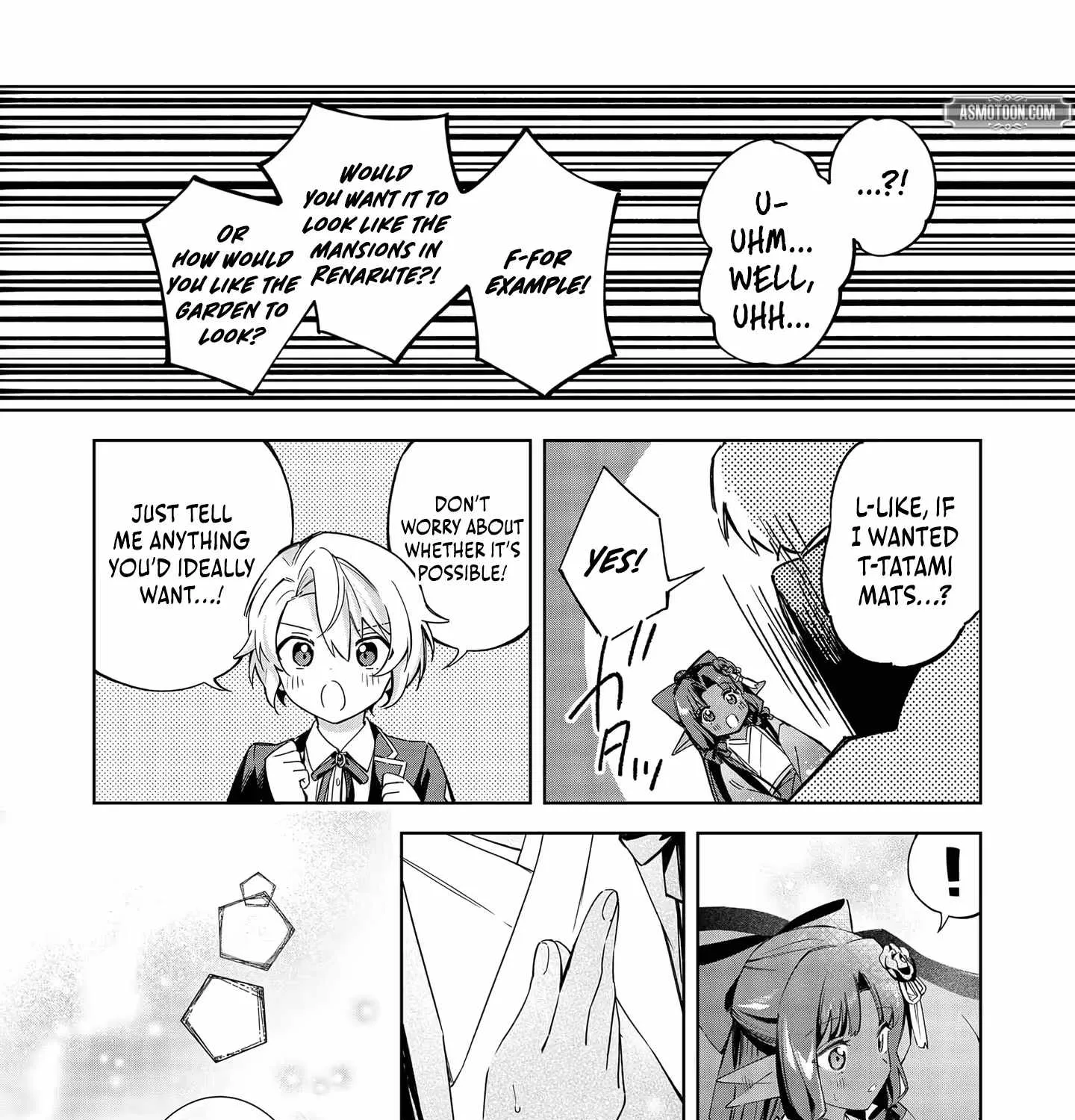 Chapter 25 — page 60