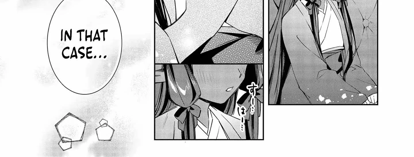 Chapter 25 — page 61