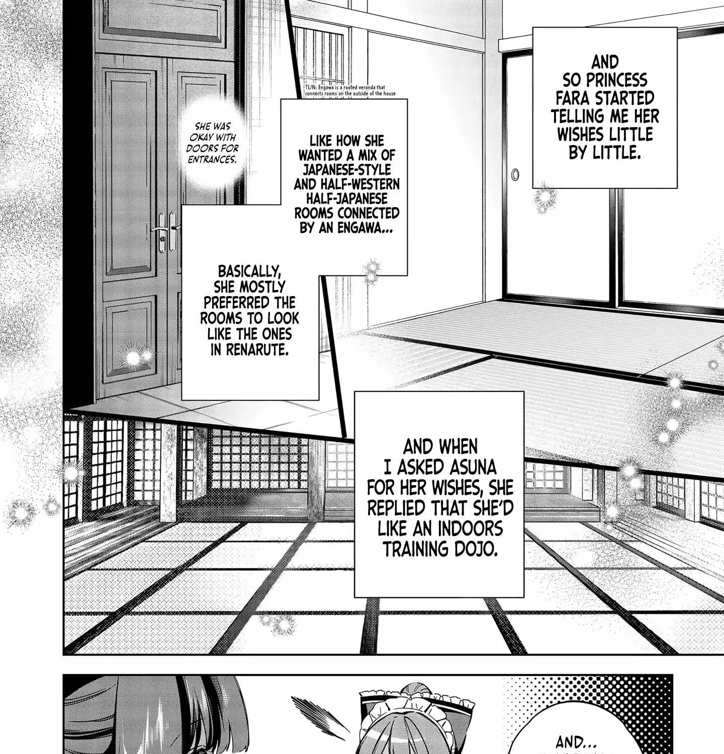 Chapter 25 — page 62