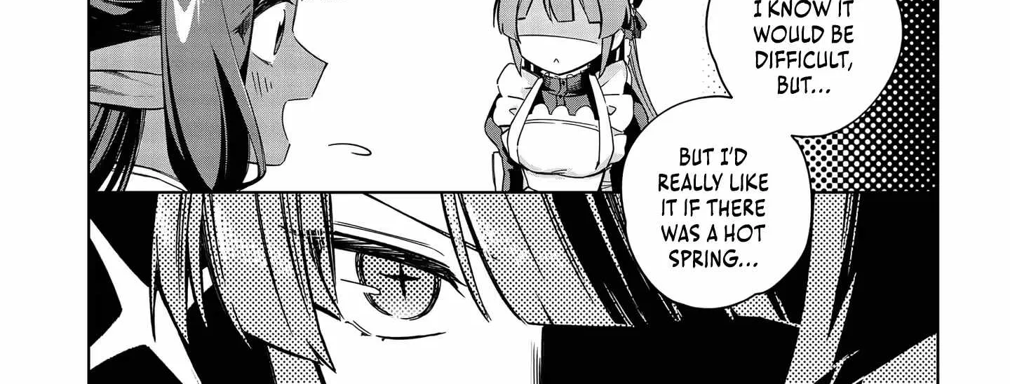 Chapter 25 — page 63