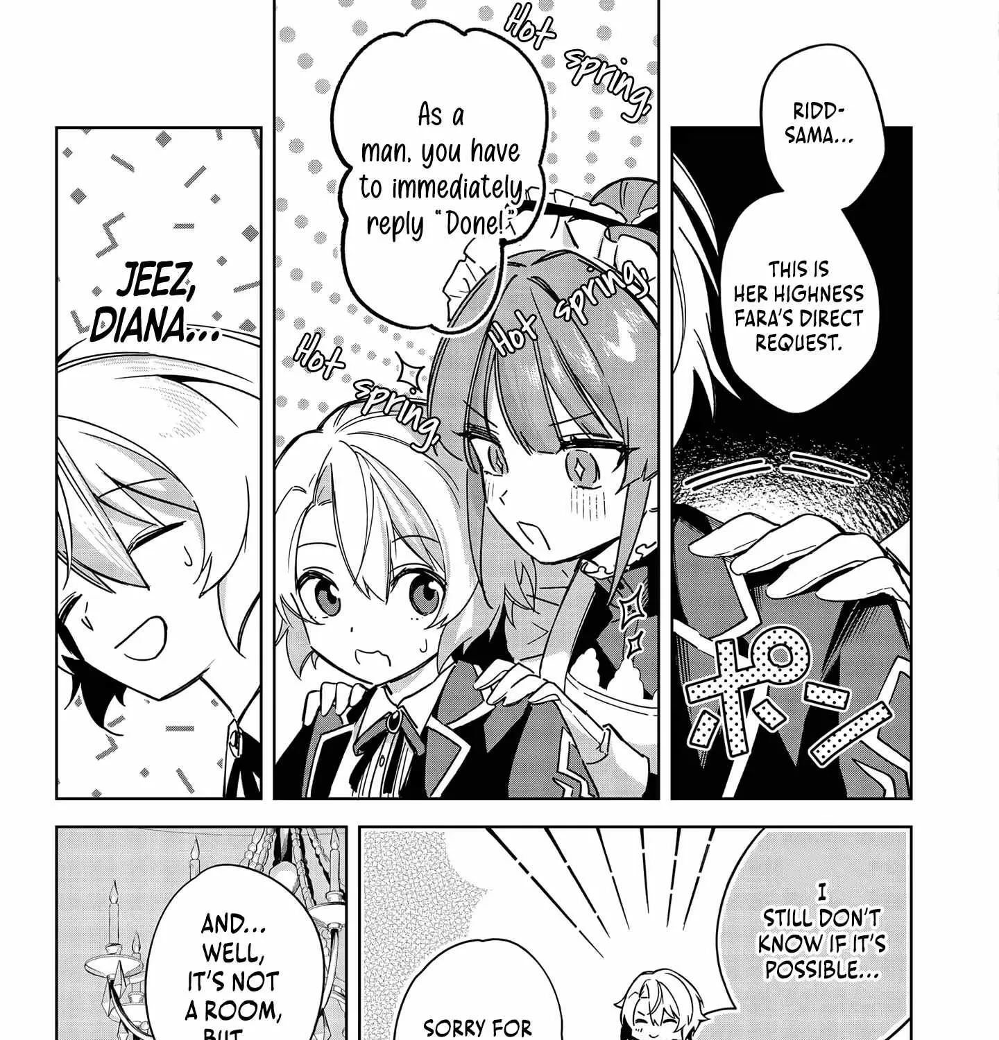 Chapter 25 — page 64
