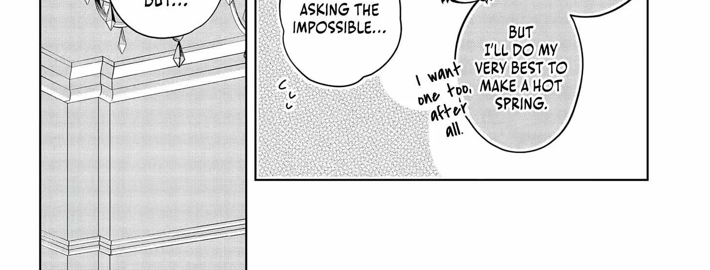 Chapter 25 — page 65