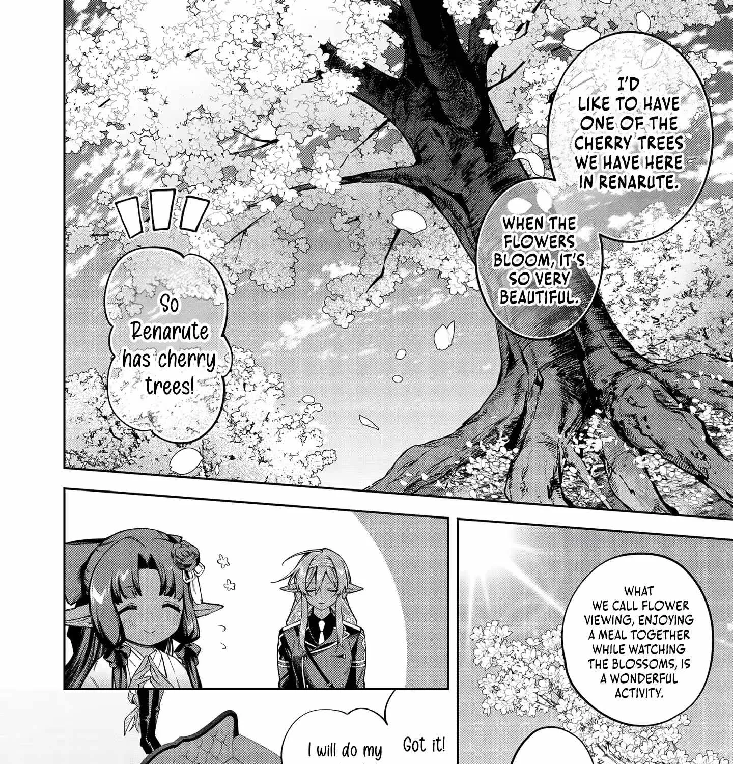 Chapter 25 — page 66