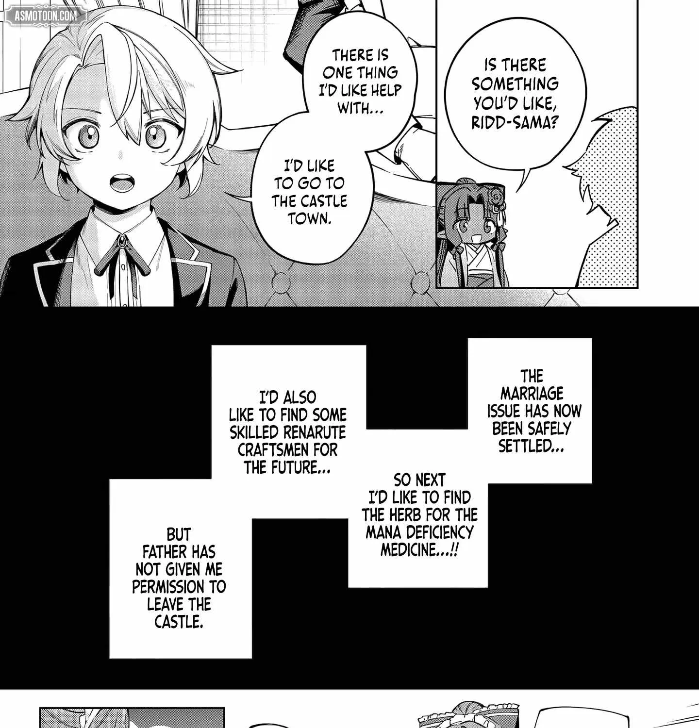 Chapter 25 — page 68